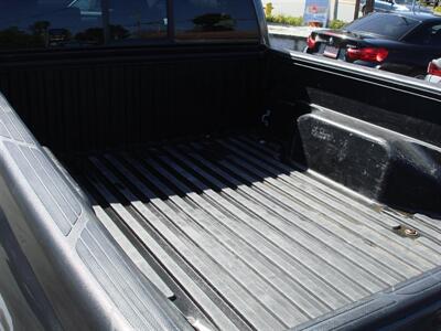 2014 Toyota Tacoma V6   - Photo 6 - Santa Cruz, CA 95062