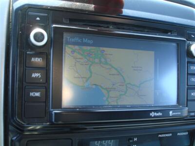 2014 Toyota Tacoma V6   - Photo 11 - Santa Cruz, CA 95062