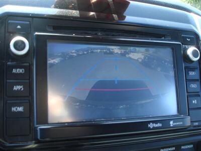 2014 Toyota Tacoma V6   - Photo 12 - Santa Cruz, CA 95062