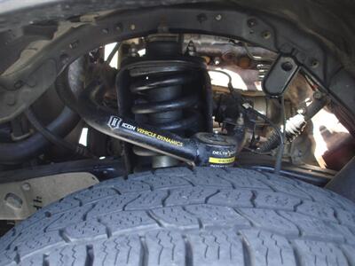 2014 Toyota Tacoma V6   - Photo 17 - Santa Cruz, CA 95062
