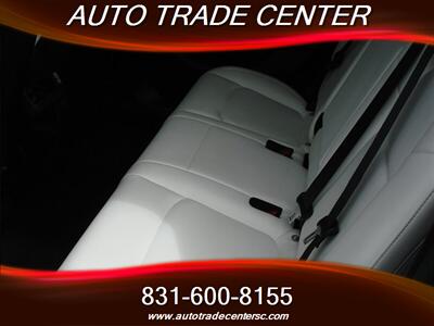 2021 Tesla Model Y Performance - Photo 13 - Santa Cruz, CA 95062