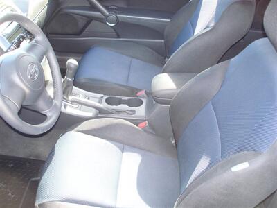 2005 Scion tC   - Photo 9 - Santa Cruz, CA 95062