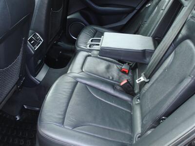 2013 Audi Q5 Hybrid 2.0T quattro Prestig   - Photo 12 - Santa Cruz, CA 95062