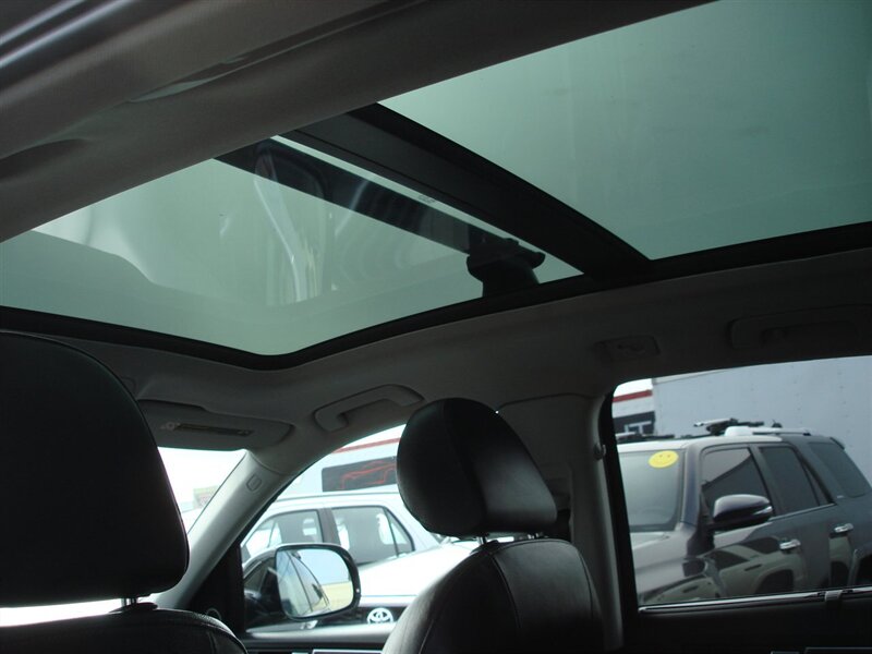 2013 Audi Q5 Hybrid 2.0T Premium photo 9
