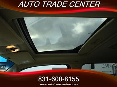 2006 Mercury Mariner Hybrid   - Photo 10 - Santa Cruz, CA 95062