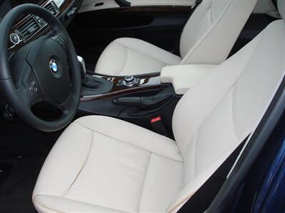 2011 BMW 328i   - Photo 10 - Santa Cruz, CA 95062