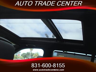2013 BMW X5 xDrive35i Premium - Photo 12 - Santa Cruz, CA 95062