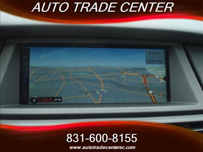 2013 BMW X5 xDrive35i Premium - Photo 13 - Santa Cruz, CA 95062