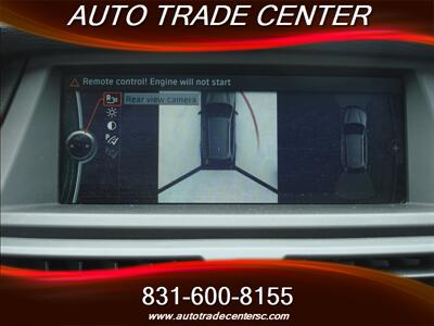 2013 BMW X5 xDrive35i Premium - Photo 14 - Santa Cruz, CA 95062
