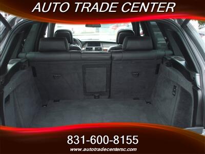 2013 BMW X5 xDrive35i Premium - Photo 15 - Santa Cruz, CA 95062
