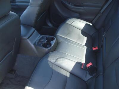 2017 Chevrolet Volt Premier   - Photo 10 - Santa Cruz, CA 95062