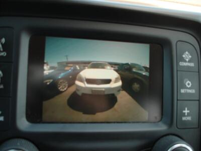 2018 Jeep Cherokee Latitude   - Photo 11 - Santa Cruz, CA 95062