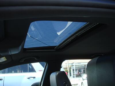 2013 Volkswagen GTI Base PZEV   - Photo 11 - Santa Cruz, CA 95062