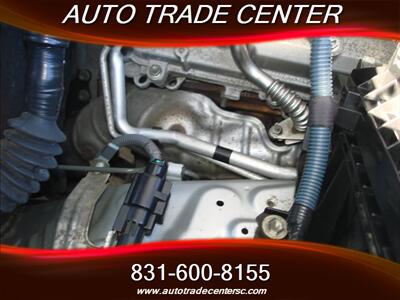 2014 Toyota 4Runner Trail Premium   - Photo 18 - Santa Cruz, CA 95062