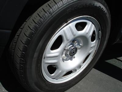 2006 Honda CR-V LX   - Photo 14 - Santa Cruz, CA 95062