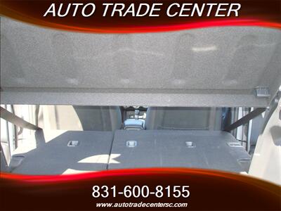 2025 Hyundai VENUE SEL VENUE - Photo 13 - Santa Cruz, CA 95062