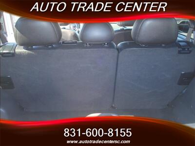2008 Ford Escape Limited   - Photo 12 - Santa Cruz, CA 95062