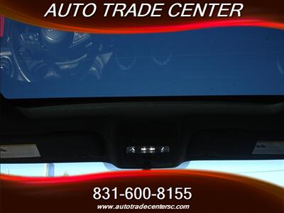 2017 Audi A3 Sportback e-tron 1.4T Progressiv   - Photo 12 - Santa Cruz, CA 95062