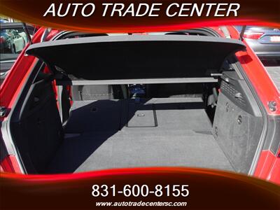 2017 Audi A3 Sportback e-tron 1.4T Progressiv   - Photo 17 - Santa Cruz, CA 95062