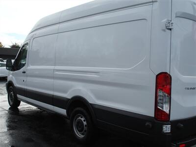 2018 Ford Transit 250   - Photo 6 - Santa Cruz, CA 95062
