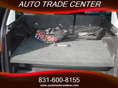 2017 Ford C-MAX Energi SE   - Photo 10 - Santa Cruz, CA 95062