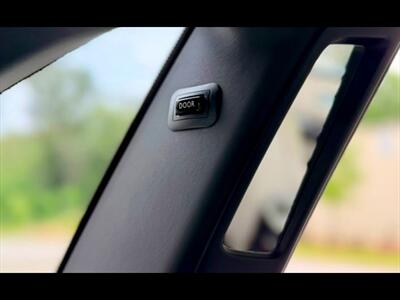 2012 Rolls-Royce Ghost - Photo 17 - Miami, FL 33142