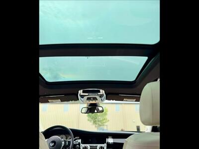 2012 Rolls-Royce Ghost - Photo 18 - Miami, FL 33142