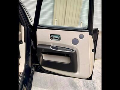 2012 Rolls-Royce Ghost - Photo 19 - Miami, FL 33142