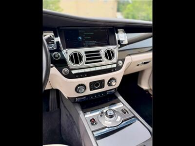 2012 Rolls-Royce Ghost - Photo 22 - Miami, FL 33142