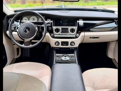 2012 Rolls-Royce Ghost - Photo 13 - Miami, FL 33142