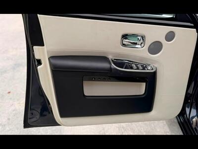2012 Rolls-Royce Ghost - Photo 20 - Miami, FL 33142