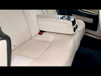 2012 Rolls-Royce Ghost - Photo 10 - Miami, FL 33142