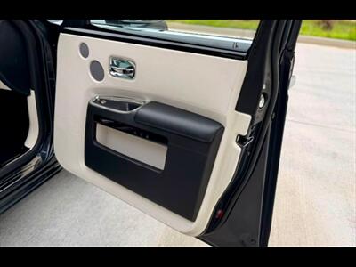 2012 Rolls-Royce Ghost - Photo 15 - Miami, FL 33142