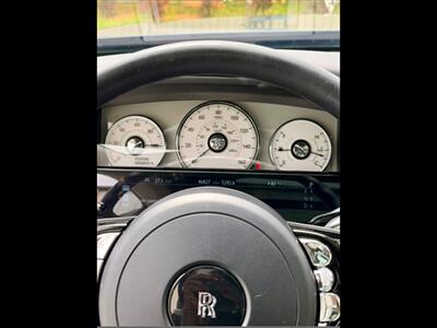 2012 Rolls-Royce Ghost - Photo 21 - Miami, FL 33142