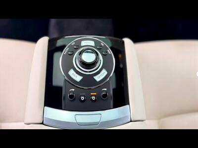 2012 Rolls-Royce Ghost - Photo 14 - Miami, FL 33142
