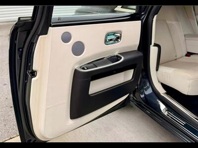 2012 Rolls-Royce Ghost - Photo 9 - Miami, FL 33142