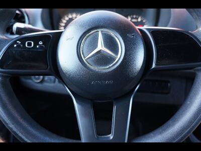 2019 Mercedes-Benz Sprinter 2500 - Photo 36 - Miami, FL 33142
