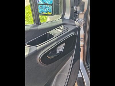 2019 Mercedes-Benz Sprinter 2500 - Photo 20 - Miami, FL 33142