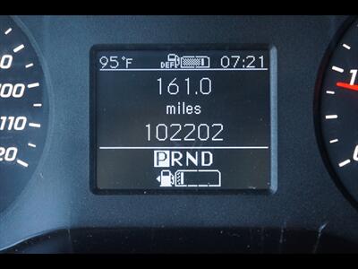 2019 Mercedes-Benz Sprinter 2500 - Photo 38 - Miami, FL 33142