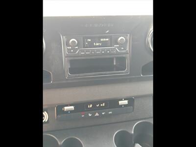 2019 Mercedes-Benz Sprinter 2500 - Photo 15 - Miami, FL 33142