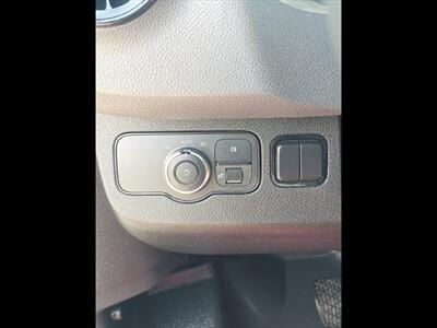 2019 Mercedes-Benz Sprinter 2500 - Photo 17 - Miami, FL 33142