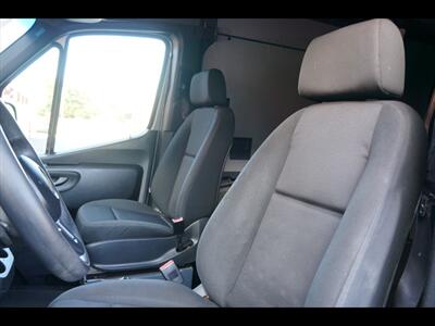2019 Mercedes-Benz Sprinter 2500 - Photo 21 - Miami, FL 33142