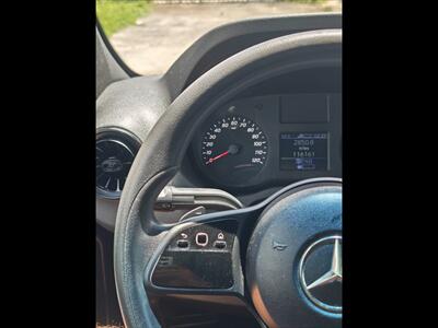 2019 Mercedes-Benz Sprinter 2500 - Photo 13 - Miami, FL 33142