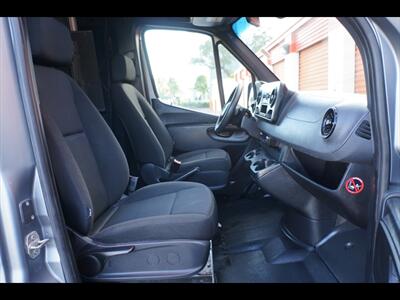 2019 Mercedes-Benz Sprinter 2500 - Photo 26 - Miami, FL 33142