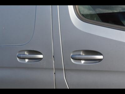 2019 Mercedes-Benz Sprinter 2500 - Photo 13 - Miami, FL 33142