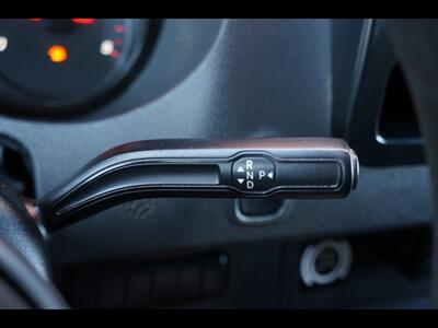 2019 Mercedes-Benz Sprinter 2500 - Photo 34 - Miami, FL 33142