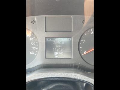 2019 Mercedes-Benz Sprinter 2500 - Photo 14 - Miami, FL 33142