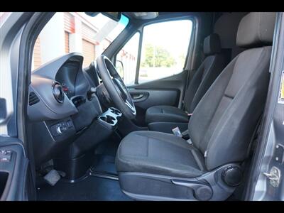 2019 Mercedes-Benz Sprinter 2500 - Photo 20 - Miami, FL 33142