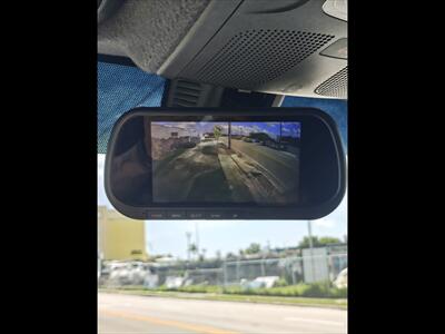 2019 Mercedes-Benz Sprinter 2500 - Photo 16 - Miami, FL 33142
