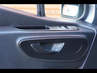 2019 Mercedes-Benz Sprinter 2500 - Photo 18 - Miami, FL 33142